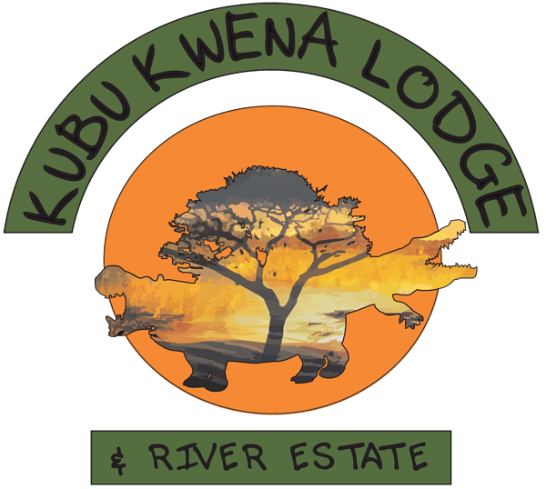 KubuKwena Lodge